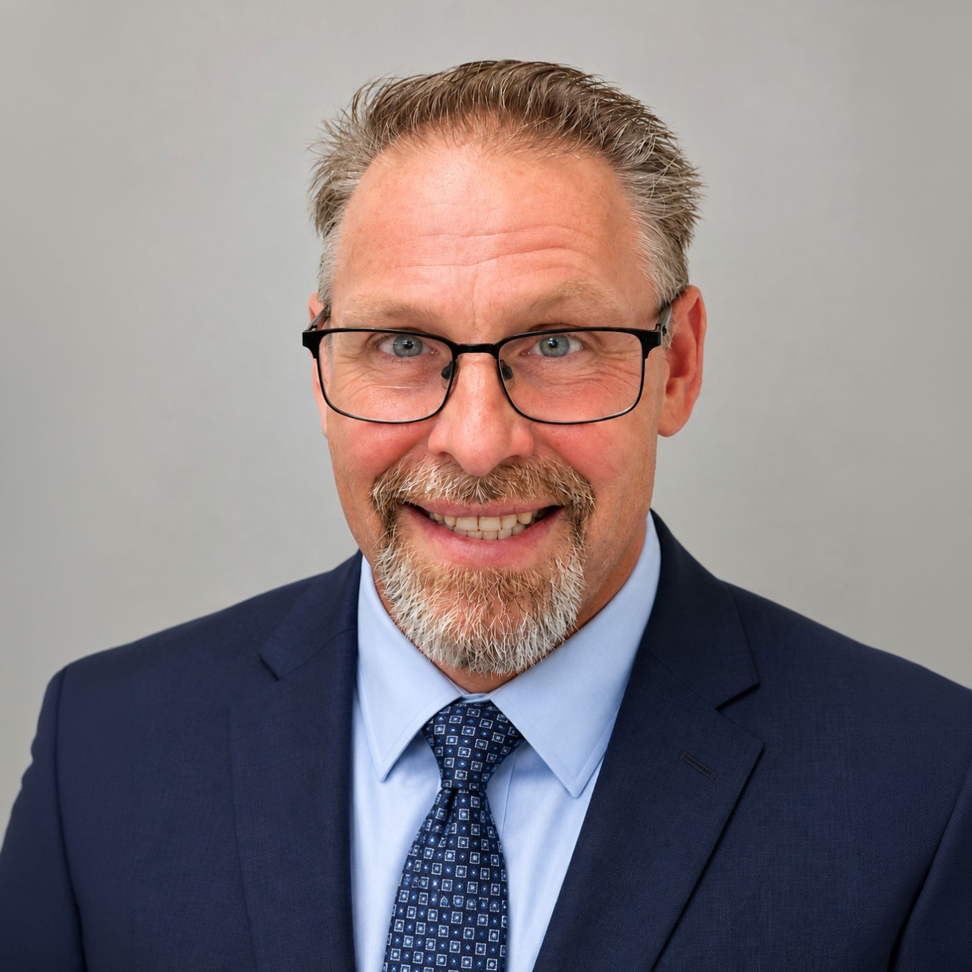 Todd Rotondo