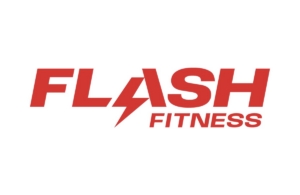 Flash Fitness