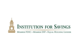 Institution for Savings