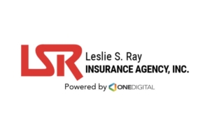 Leslie S. Ray Insurance Agency