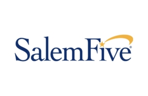 Salem Five