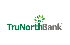 TruNorth Bank